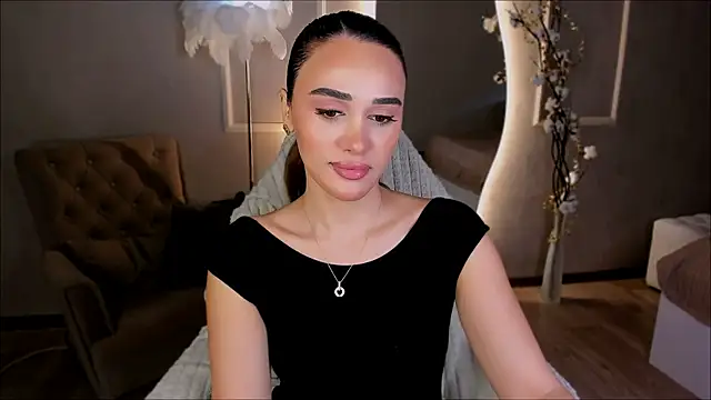 Snapshot of Kimberly_Chapman chatting on 03.29.26 Kimberly Chapman online show from 03.29.26