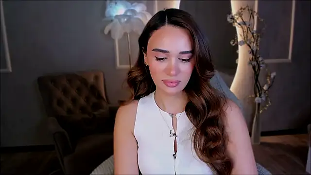 Snapshot of Kimberly_Chapman chatting on 04.01.26 Kimberly Chapman online show from 04.01.26