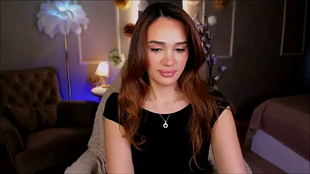 Snapshot of Kimberly_Chapman chatting on 04.16.26 Kimberly Chapman online show from 04.16.26