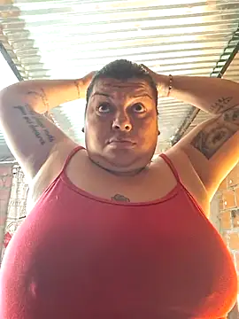 Snapshot of Juli_Powl chatting on 02.16.26 Juli Powl online show from 02.16.26