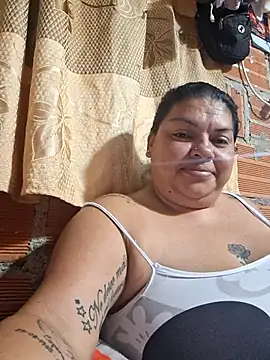 Juli Powl online show from 04.26.26