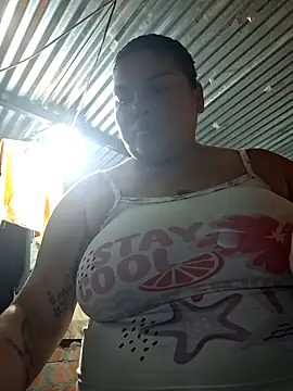Juli Powl online show from 05.21.26