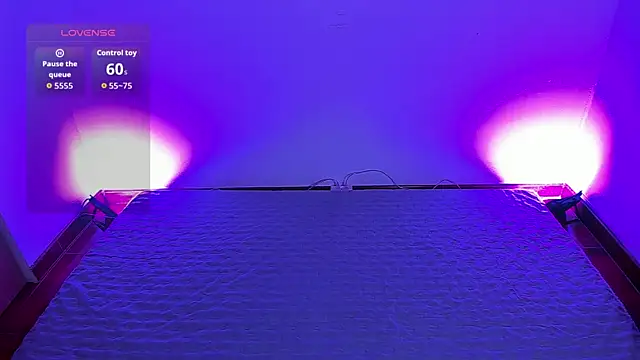 Snapshot of JhonnyRey27 chatting on 03.03.26 JhonnyRey27 online show from 03.03.26