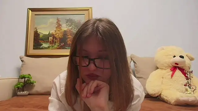 ChloeDream66 online show from 05.30.26