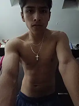 fran0631 online show from 06.10.26