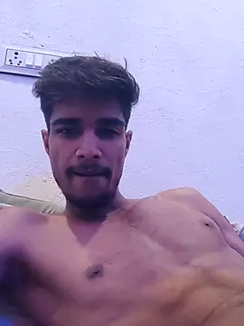 kaushikhotty online show from 06.03.26