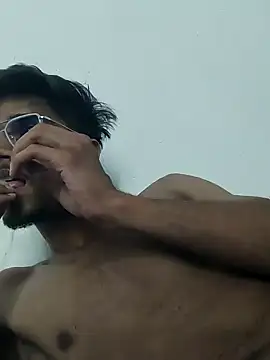 kaushikhotty online show from 06.03.26