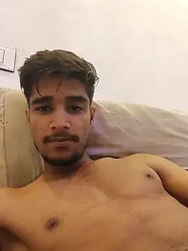 kaushikhotty online show from 06.07.26