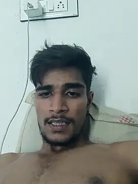 kaushikhotty online show from 06.08.26