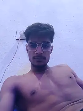 kaushikhotty online show from 06.09.26