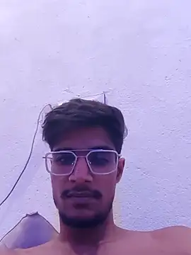 kaushikhotty online show from 06.11.26
