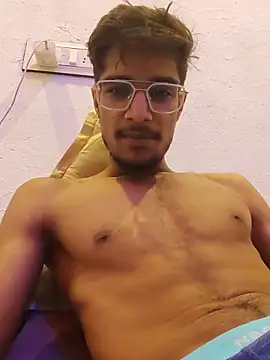kaushikhotty online show from 06.11.26