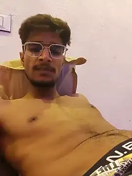 kaushikhotty online show from 06.12.26