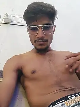 kaushikhotty online show from 06.13.26