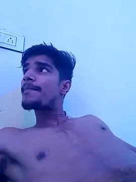 kaushikhotty online show from 06.14.26