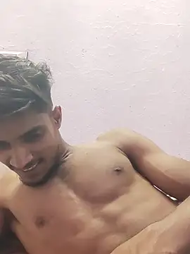 kaushikhotty online show from 06.16.26