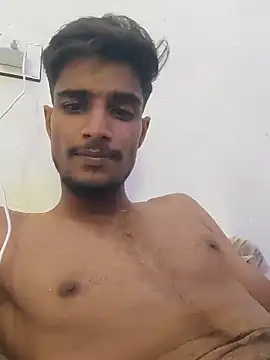 kaushikhotty online show from 06.18.26