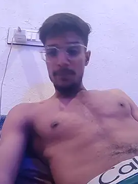 kaushikhotty online show from 06.20.26