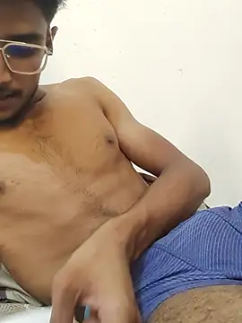 kaushikhotty online show from 06.21.26