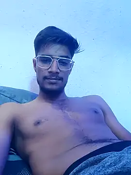 kaushikhotty online show from 06.23.26