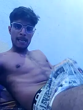 kaushikhotty online show from 06.27.26