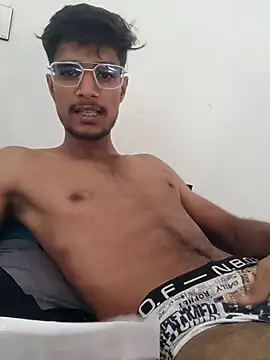 kaushikhotty online show from 06.29.26