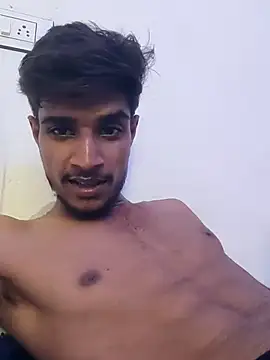 kaushikhotty online show from 07.09.26