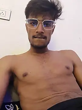 kaushikhotty online show from 07.11.26