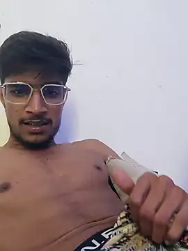 kaushikhotty online show from 07.11.26
