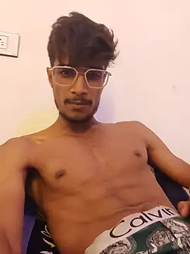 kaushikhotty online show from 07.13.26