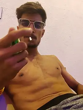 kaushikhotty online show from 07.14.26