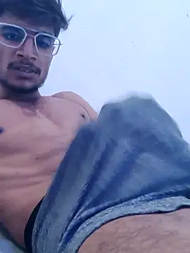 kaushikhotty online show from 07.14.26