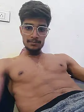 kaushikhotty online show from 07.14.26