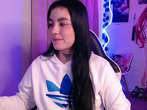 JanineRae online show from 02.13.26