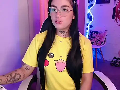 JanineRae online show from 02.19.26