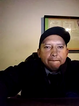 Hachi28 online show from 03.07.26