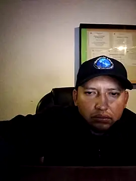 Hachi28 online show from 03.09.26