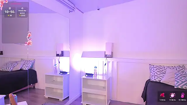 maya1  online show from 03.20.26