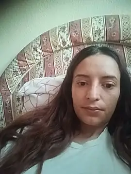 leyla131313 online show from 06.02.26