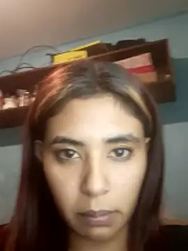 Morocha exotica00 online show from 03.11.26