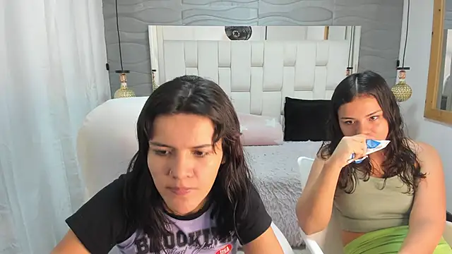 Snapshot of Veyra_sereny chatting on 03.01.26 Veyra sereny online show from 03.01.26