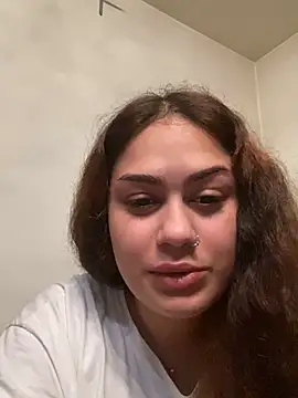 SweetAisha00 online show from 02.12.26