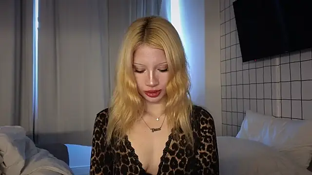 Snapshot of qualitybab chatting on 02.14.26 qualitybab online show from 02.14.26