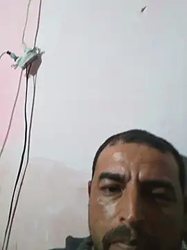 Snapshot of cobrosdepagos chatting on 02.22.26 cobrosdepagos online show from 02.22.26