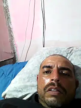 cobrosdepagos online show from 03.16.26