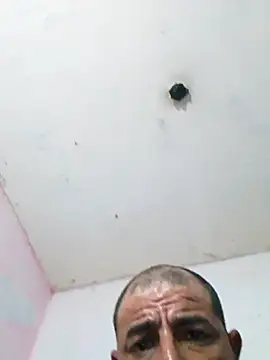 cobrosdepagos online show from 03.22.26