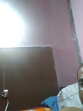 cobrosdepagos online show from 04.03.26