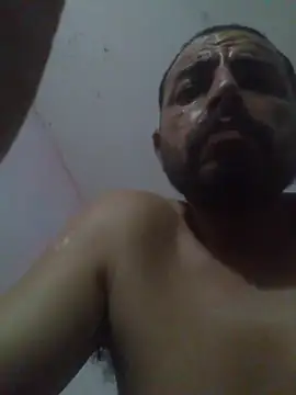 cobrosdepagos online show from 04.04.26