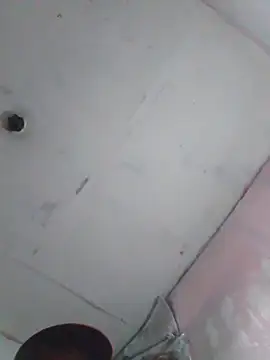 cobrosdepagos online show from 04.09.26