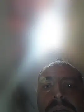 cobrosdepagos online show from 05.07.26